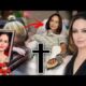 Breaking News: Hollywood Reports Very Sad News About Angelina Jolie, She Is Confirmed As…See more