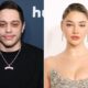 Pete Davidson, 30, engages girlfriend Madelyn Cline